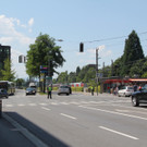 IMG_5666.JPG