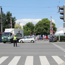 IMG_5669.JPG