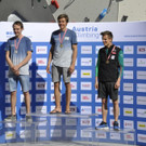 A-Cup_Innsbruck_Sieger_U20m_Speed.JPG