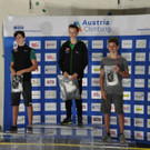 A-Cup_Innsbruck_Sieger_U16m_Lead.JPG