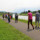 IMG_6372.JPG