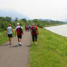 IMG_6375.JPG