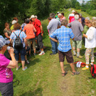 IMG_6380.JPG