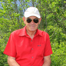 IMG_6384.JPG