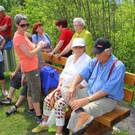 IMG_6387.JPG