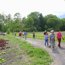 IMG_6406.JPG