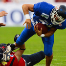 20090816_B_EM2009_00042874.jpg