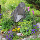 IMG_6408.JPG