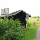 IMG_6410.JPG