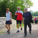 IMG_6412.JPG