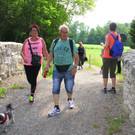 IMG_6416.JPG