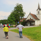 IMG_6418.JPG