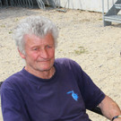 IMG_6423.JPG