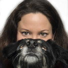 Pets@Work: Die #zeigschnauze Aktion von PURINA