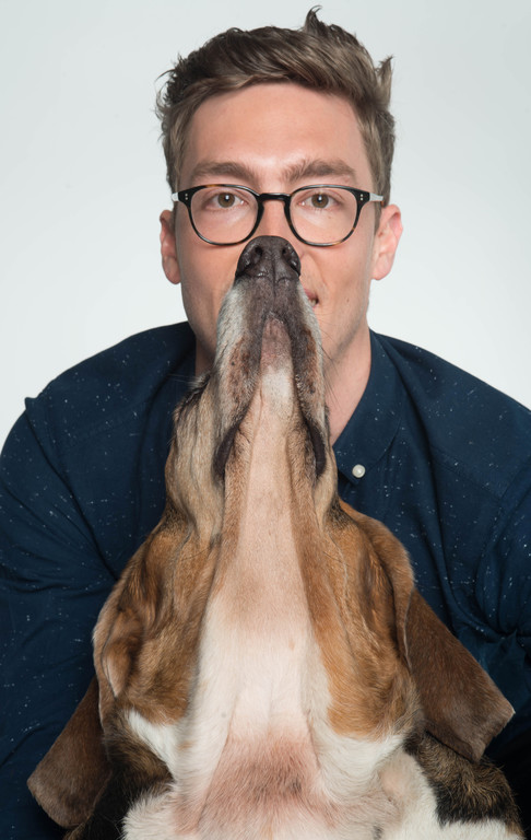 PURINA PetsOffice Franck Michel ZS.jpg