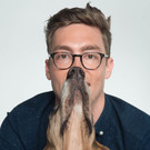 PURINA PetsOffice Franck Michel ZS.jpg