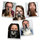 PURINA PetsOffice Gruppenfoto.jpg