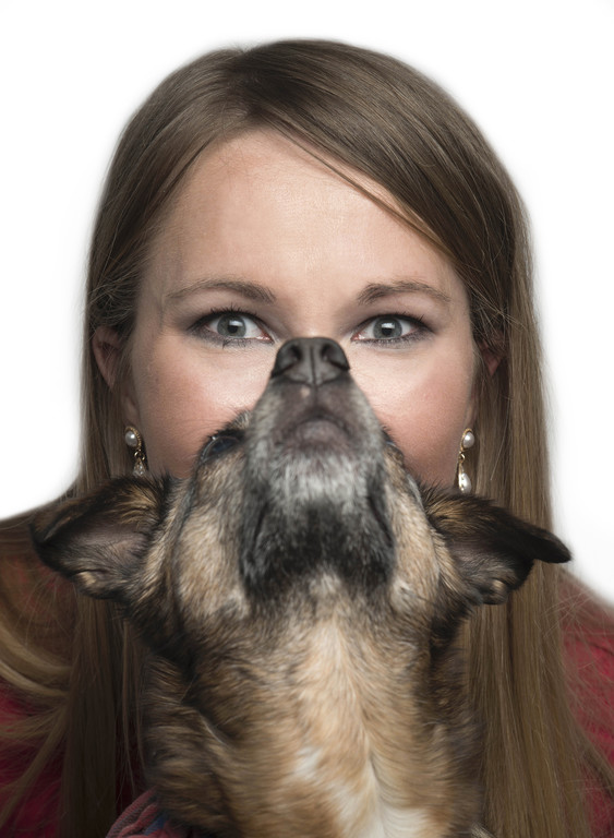 PURINA PetsOffice Lisa Hetzl ZS.jpg