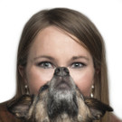 PURINA PetsOffice Lisa Hetzl ZS.jpg