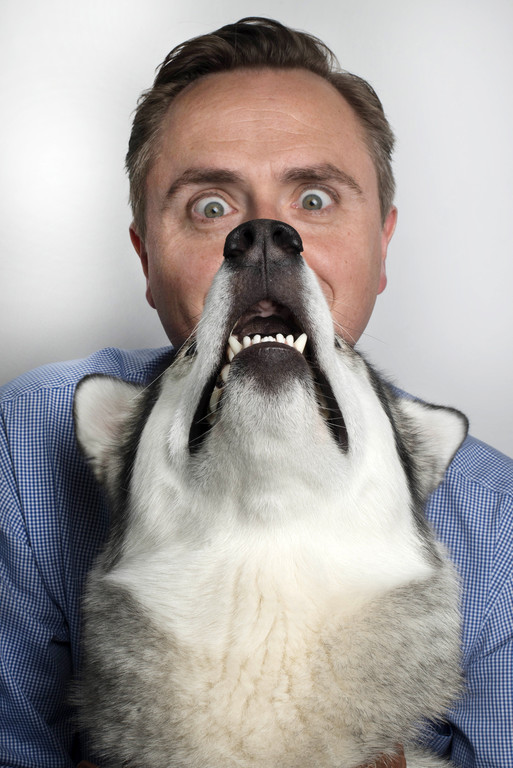 PURINA PetsOffice Moricz Kopitsch ZS.jpg