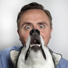 PURINA PetsOffice Moricz Kopitsch ZS.jpg