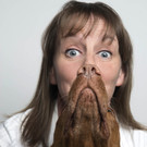 PURINA PetsOffice Nicole Buchberger ZS.jpg