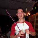 368146.jpg