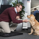 PURINA PetsOffice Wolfgang Pristautz ZS.jpg