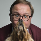 PURINA PetsOffice Wolfgang Pristautz.jpg