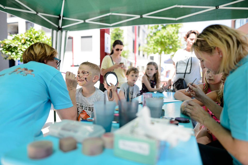 Sommerfest Am Garnmarkt _5_.jpg