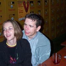 368150.jpg