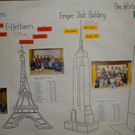 DSC09336.JPG