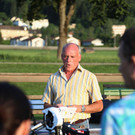 IMG_3610.JPG