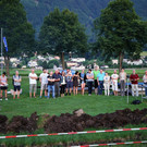 IMG_3659_.jpg