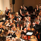 Ill Concerto feiert Premiere