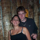 368157.jpg