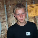 368159.jpg