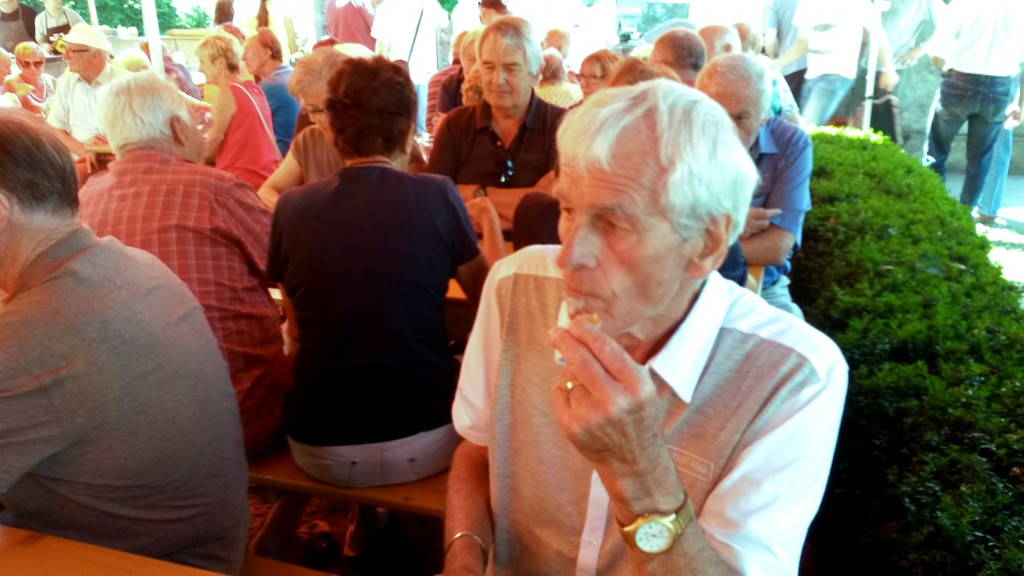 ghzBrunnenfest11.jpg