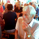 ghzBrunnenfest11.jpg