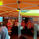 ghzBrunnenfest2.jpg