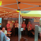 ghzBrunnenfest3.jpg