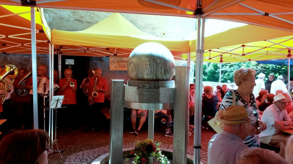 ghzBrunnenfest4.jpg