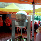 ghzBrunnenfest4.jpg