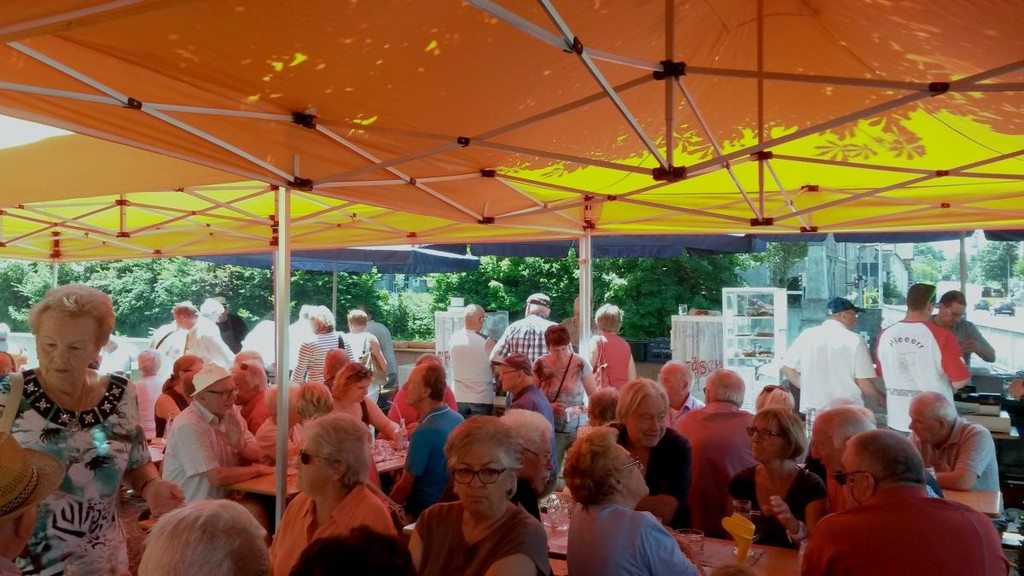 ghzBrunnenfest5.jpg
