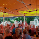 ghzBrunnenfest5.jpg