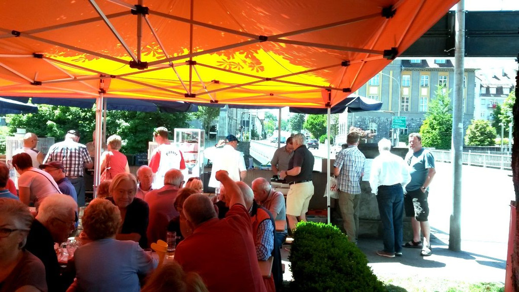 ghzBrunnenfest6.jpg