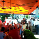ghzBrunnenfest6.jpg