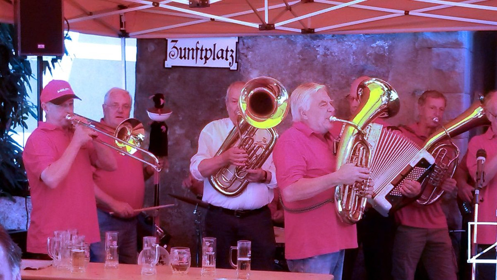 ghzBrunnenfest7.jpg