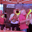 ghzBrunnenfest7.jpg