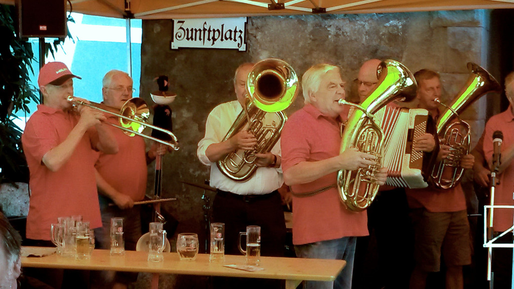 ghzBrunnenfest8.jpg